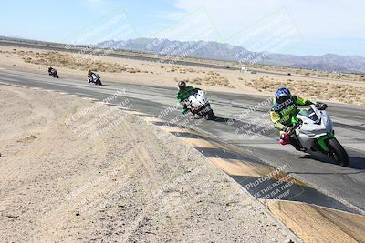 media/Nov-30-2025-TrackXperience (Sun) [[c0061d280f]]/2-Level 2/Session 4 (Turn 12 Inside)/